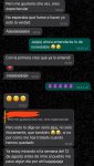 TESTIMONIO