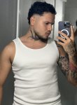 Hola