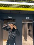 rico