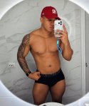 Bb