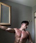 - -