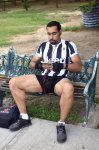 Soy el Burro de Sinaloa “La Polla Más Grande de México”
Valor 100 Euros.
Recuerda que conmigo tienes la garantia de conocerme sin compromiso, si no soy el de las fotos (cara, cuerpo, polla, si tocas la polla y no esta como pepino, no pagas)