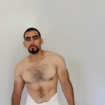 Soy el Burro de Sinaloa “La Polla Más Grande de México”
Valor 100 Euros.
Recuerda que conmigo tienes la garantia de conocerme sin compromiso, si no soy el de las fotos (cara, cuerpo, polla, si tocas la polla y no esta como pepino, no pagas)