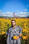 Soy el Burro de Sinaloa “La Polla Más Grande de México”
Valor 100 Euros.
Recuerda que conmigo tienes la garantia de conocerme sin compromiso, si no soy el de las fotos (cara, cuerpo, polla, si tocas la polla y no esta como pepino, no pagas)