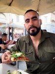 Soy el Burro de Sinaloa “La Polla Más Grande de México”
Valor 100 Euros.
Recuerda que conmigo tienes la garantia de conocerme sin compromiso, si no soy el de las fotos (cara, cuerpo, polla, si tocas la polla y no esta como pepino, no pagas)