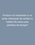 No mareantes 