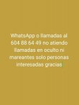 No mareantes 