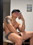sexy sexy