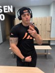 latino latino