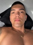 Latino Latino