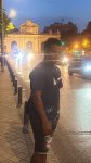 Dominante