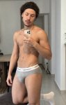 Sexy