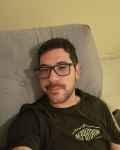 Rosto 3 Rosto 3