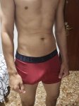 actual foto