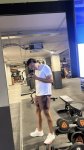 Yo Yo