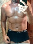 Foto Foto