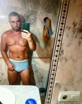 Foto Foto