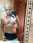 Foto Foto