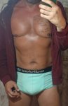Foto Foto